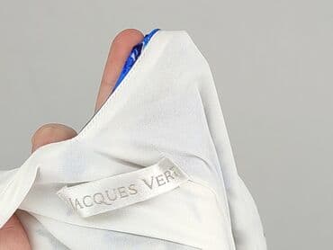 sukienki maxi plus size: Jacques Vert, Sukienka damska, rozmiar 2XL — 4