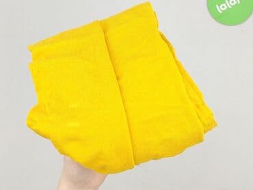 bluzy z pikachu: Winnie The Pooh, T-shirt damski, rozmiar L — 6