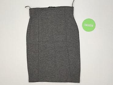 chicaca spódnice: Gina Tricot, Spódnica damska, rozmiar S — 2