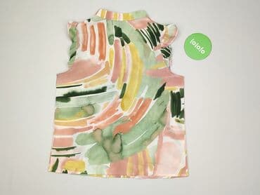 wiosenna koszula: Shein, Bluzka damska, rozmiar S — 3