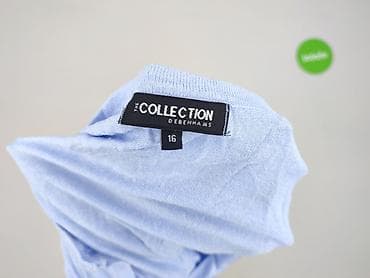 collection debenhams: The Collection Debenhams, Kardigan damski, rozmiar 2XL — 4