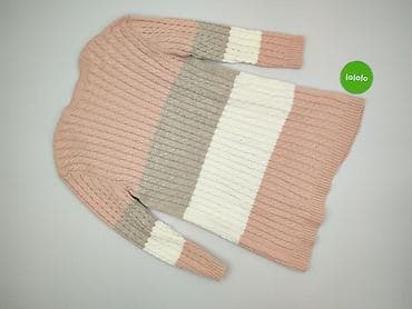 prochowiec: Kardigan damski, rozmiar 2XL — 3