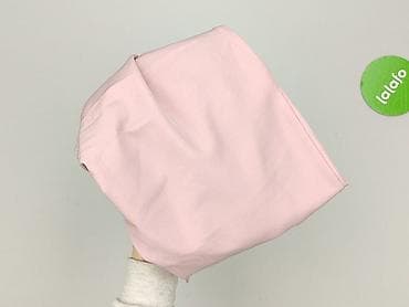 spodnie dresowe mango: Cinamoon, Spodnie materiałowe damskie, rozmiar XS — 6