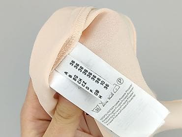 jes garnitury: Jake*s, Bluzka damska, rozmiar S — 5