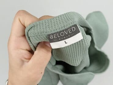 t shirty coco: Beloved, T-shirt damski, rozmiar L — 4