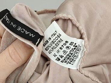 pepco narzutka damska: Narzutka damska, rozmiar M — 5