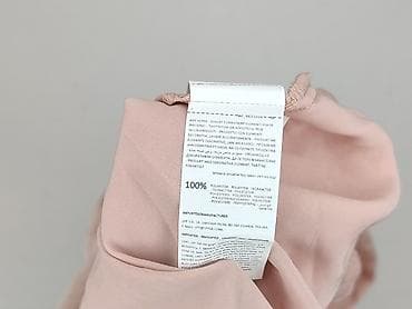 satynowy top reserved: Reserved, Top damski, rozmiar XL — 5