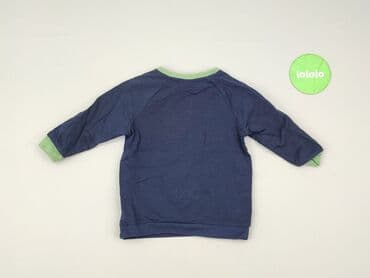 sukienka dla 6 latki: Blouse, So cute, 2-3 years, 92-98 cm, condition - Perfect — 3