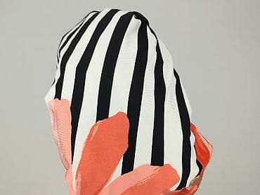 bluzka hdm: Bluzka damska, rozmiar M — 4