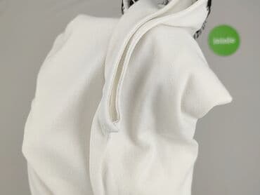 bluzki z gipiury mohito: Mohito, Bluzka damska, rozmiar XS — 6