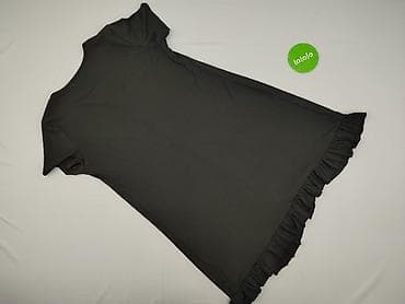 piżama c: Koszula nocna damska, rozmiar L — 3