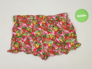 krótkie spodenki tommy hilfiger: F&F, Szorty damskie, rozmiar XL — 3