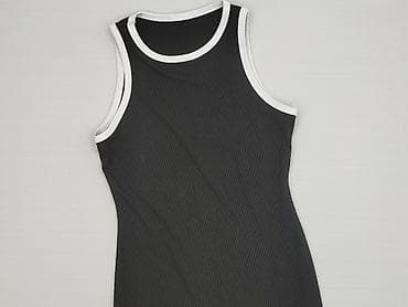 identic clothes: Sukienka damska, rozmiar S — 1