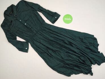 mohito bluzka z dlugim rekawem: Mohito, Women`s dress — 2