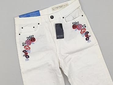 Esmara, Джинси жіночі, розмір S на lalafo.pl Esmara, Джинси жіночі, розмір S