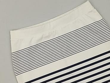 bluzki karl: Tom Rose, Spódnica damska, rozmiar L — 1