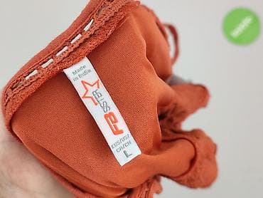 biustonosz 85a: FB Sister, Top damski, rozmiar L — 4