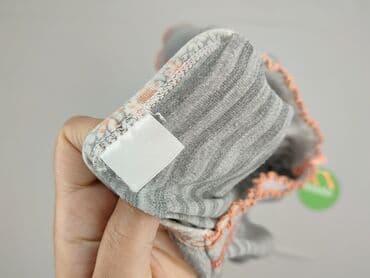 koszula damska z kokardą: Women's blouse, size S — 4