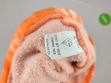 oasis sweter: Bluza z kapturem damska, rozmiar M — 5