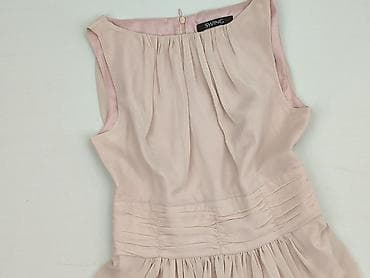 Swing, Sukienka damska, rozmiar L