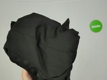 kurtka liza bruce czarna: Julia, Marynarka damska, rozmiar XS — 5