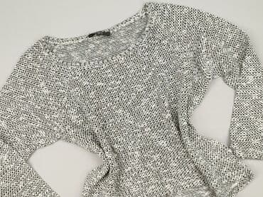 Bik Bok, Sweter damski, rozmiar XS w lalafo.pl Bik Bok, Sweter damski, rozmiar XS