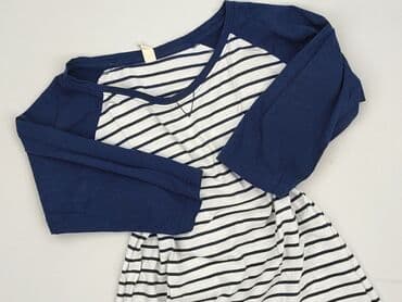 T-shirt damski, rozmiar M w lalafo.pl T-shirt damski, rozmiar M