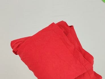 Women: Women's blouse, size 2XL (EU 44) — 5