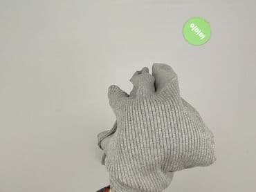 golfy z wiskozy: Primark, Golf damski, rozmiar S — 6