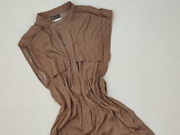 modbis sukienki dla puszystych: Beloved, Women`s dress, size S (EU 36) — 1