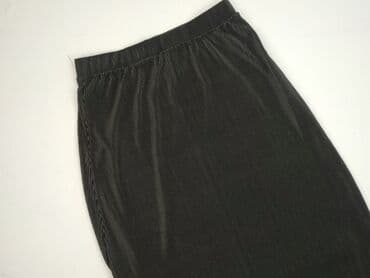 Noisy May Curve, Women`s skirt, size L (EU 40)