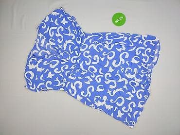 tk maxx garnitury: Sukienka damska, rozmiar XL — 2