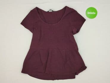 sukienka z pepco: Dorothy Perkins, Bluzka damska, rozmiar XL — 2