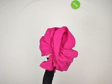 Dresses: Emery Rose, Women`s dress, size 2XL — 6