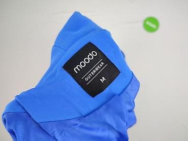 kurta: Moodo, Marynarka damska, rozmiar M — 4