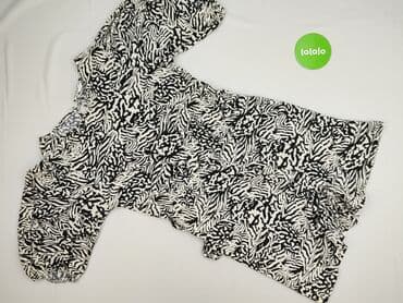 sukienki pepco: Pepco, Sukienka damska, rozmiar M — 2