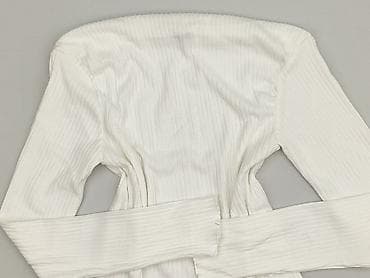 bluzka hdm: House, Bluzka damska, rozmiar M — 1