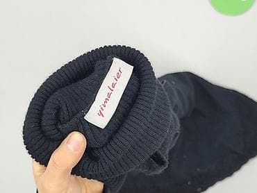 Жіночий одяг: Сукня жіноча, розмір S — 5