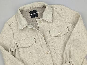 richmond kurtka: Tally Weijl, Koszula damska, rozmiar M — 1