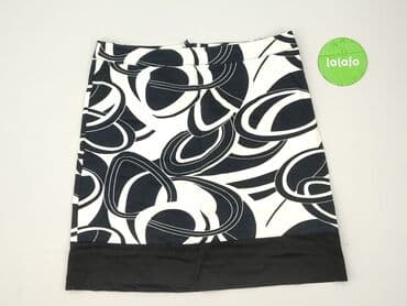 czarne spódnice new yorker: Qiero, Spódnica damska, rozmiar M — 2