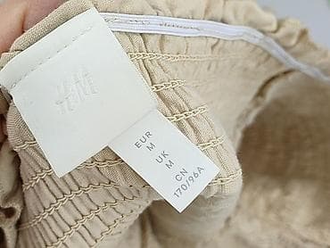 foo 1: H&M, Bluzka damska, rozmiar M — 4