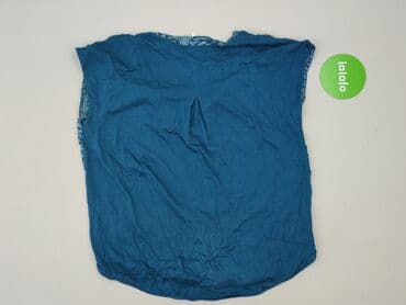 Жіночий одяг: S.Oliver, Жіноча блуза, L — 3