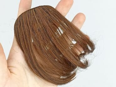 h: Female, condition - Perfect — 4