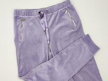 piżama c: Beloved, Spodnie dresowe damskie, rozmiar M — 1