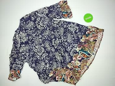 kello scandinavia: Sukienka damska, rozmiar 2XL — 3
