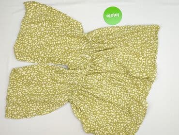 primark basic tops: Primark, Women's blouse, size S — 3