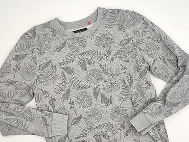 classics77 jeans: Revelation, Bluza dla mężczyzn, rozmiar M — 1