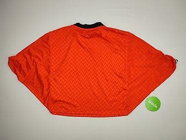 pull i bear: Hummel, Bluza dla mężczyzn, rozmiar S — 3