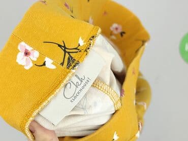 spódnice w drobne kwiaty: CKH Clockhouse, Spódnica damska, rozmiar L — 5