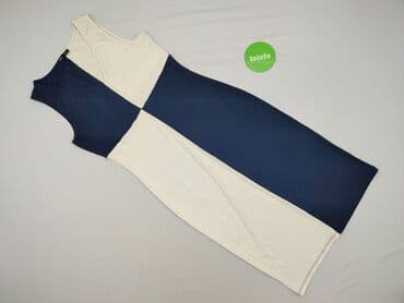 sinsay sukienki plus size: Sinsay, Sukienka damska, rozmiar L — 2